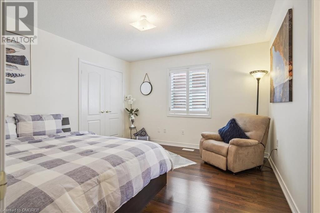 131 Leadership Drive, Brampton, Ontario  L6Y 5T2 - Photo 26 - 40573811