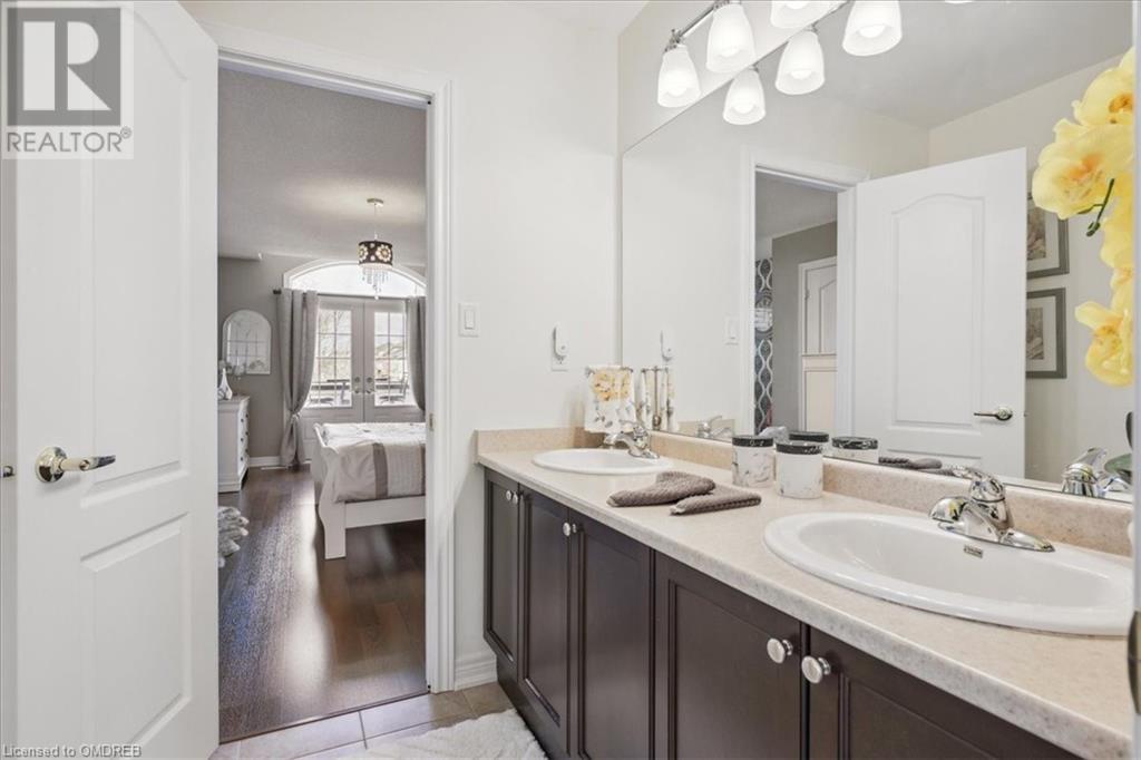 131 Leadership Drive, Brampton, Ontario  L6Y 5T2 - Photo 27 - 40573811