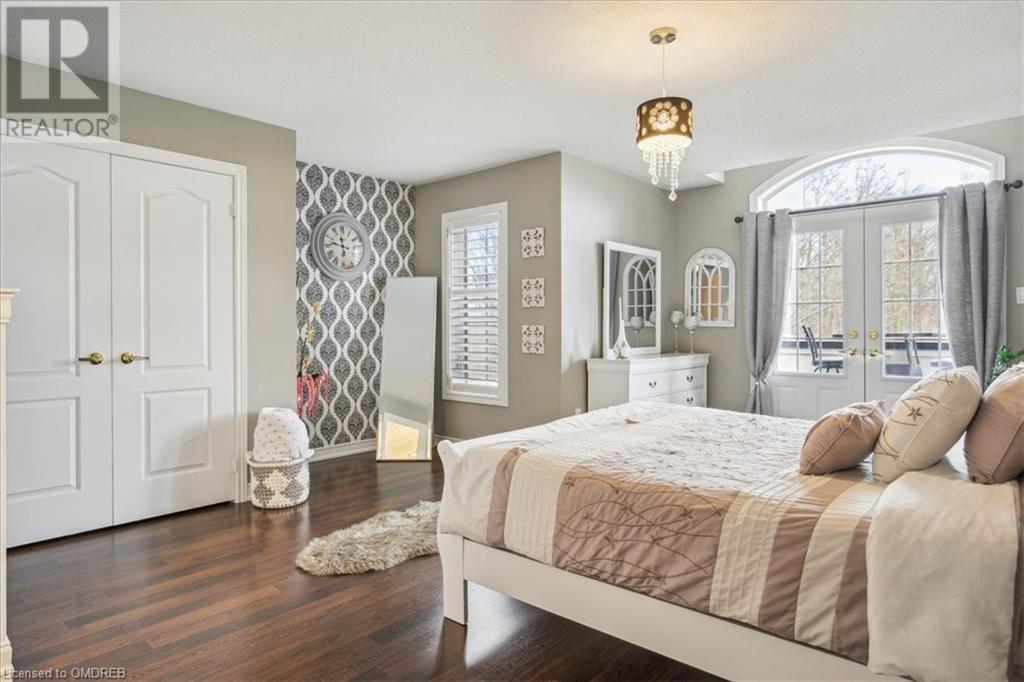 131 Leadership Drive, Brampton, Ontario  L6Y 5T2 - Photo 28 - 40573811