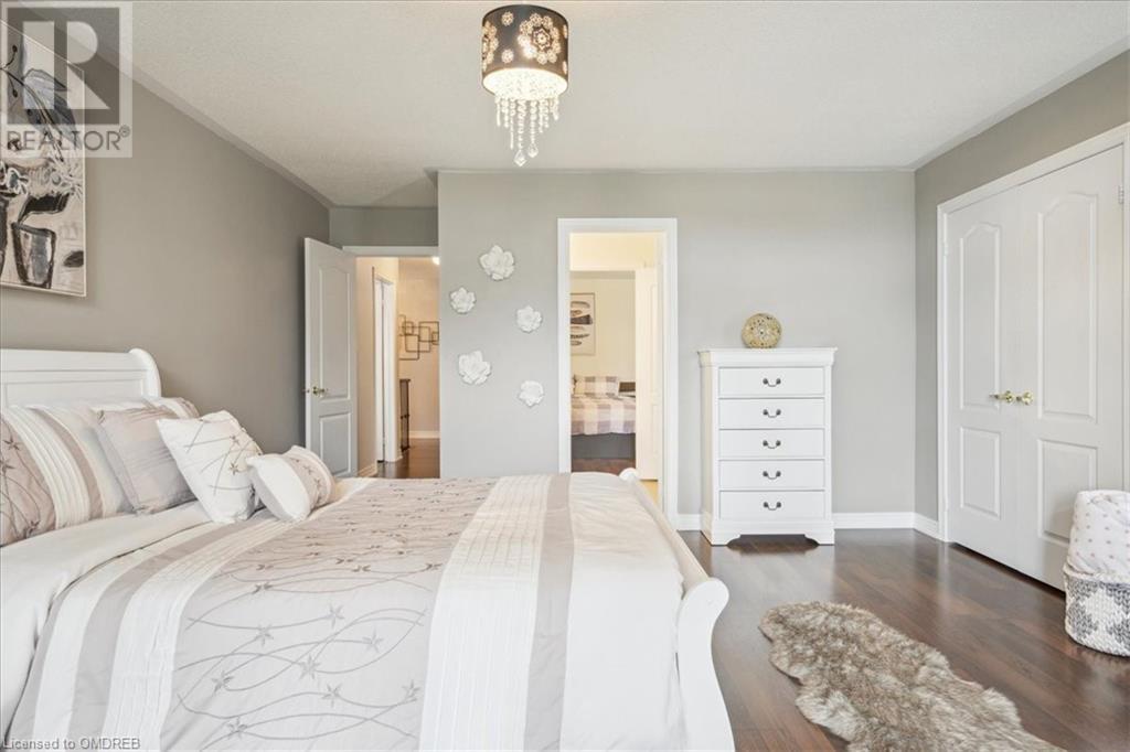 131 Leadership Drive, Brampton, Ontario  L6Y 5T2 - Photo 29 - 40573811