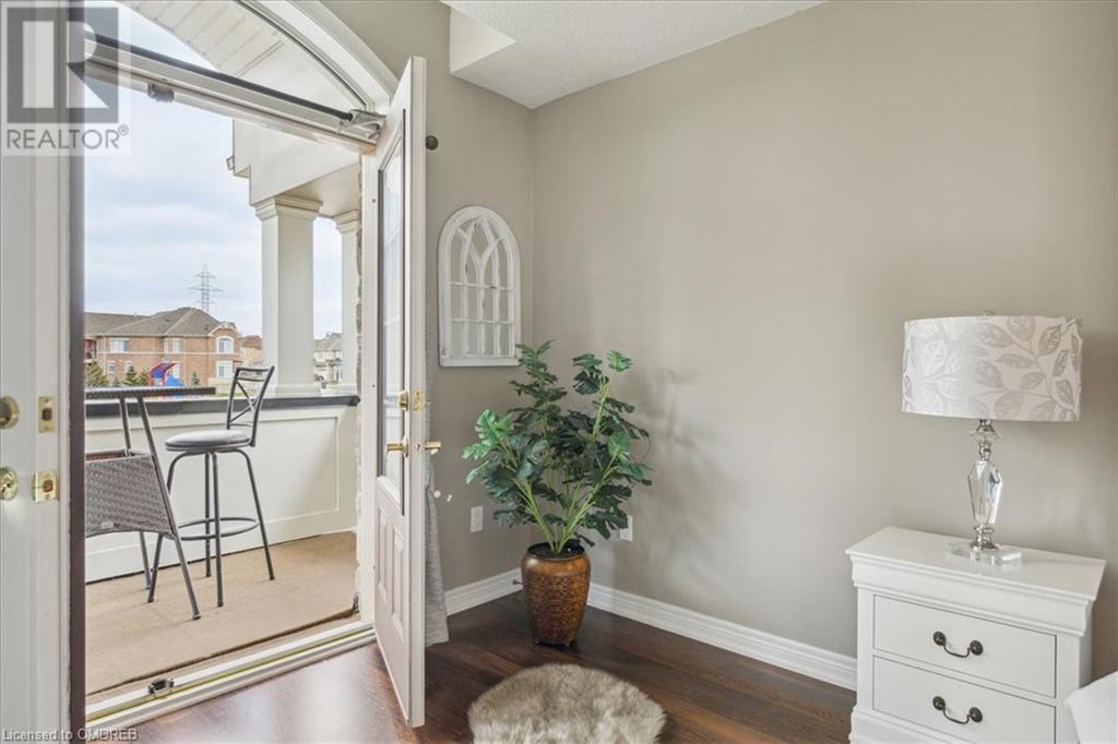 131 Leadership Drive, Brampton, Ontario  L6Y 5T2 - Photo 30 - 40573811