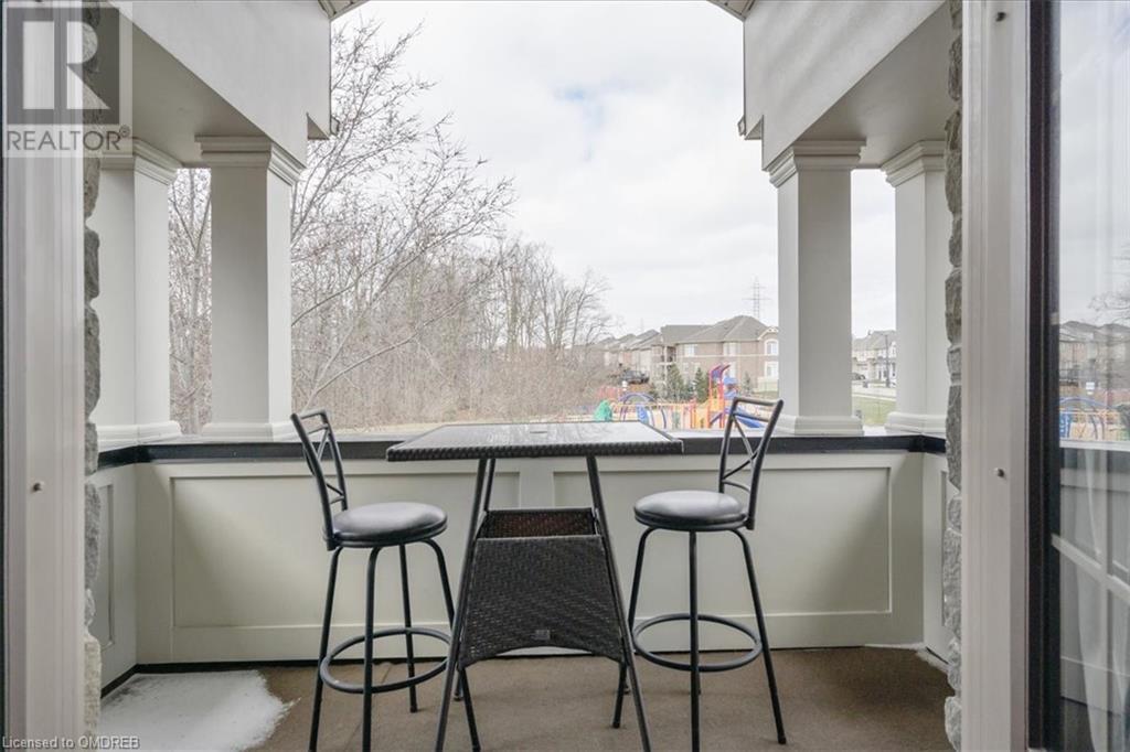 131 Leadership Drive, Brampton, Ontario  L6Y 5T2 - Photo 31 - 40573811