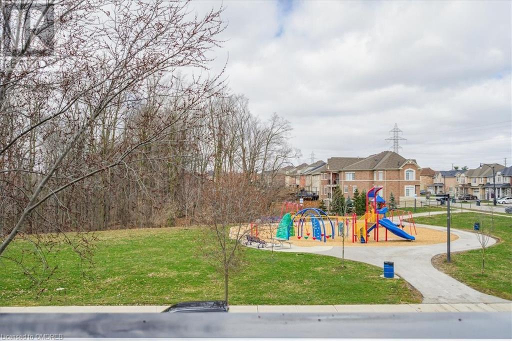 131 Leadership Drive, Brampton, Ontario  L6Y 5T2 - Photo 32 - 40573811