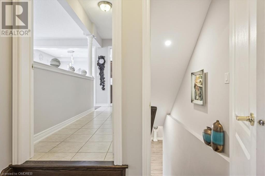 131 Leadership Drive, Brampton, Ontario  L6Y 5T2 - Photo 33 - 40573811