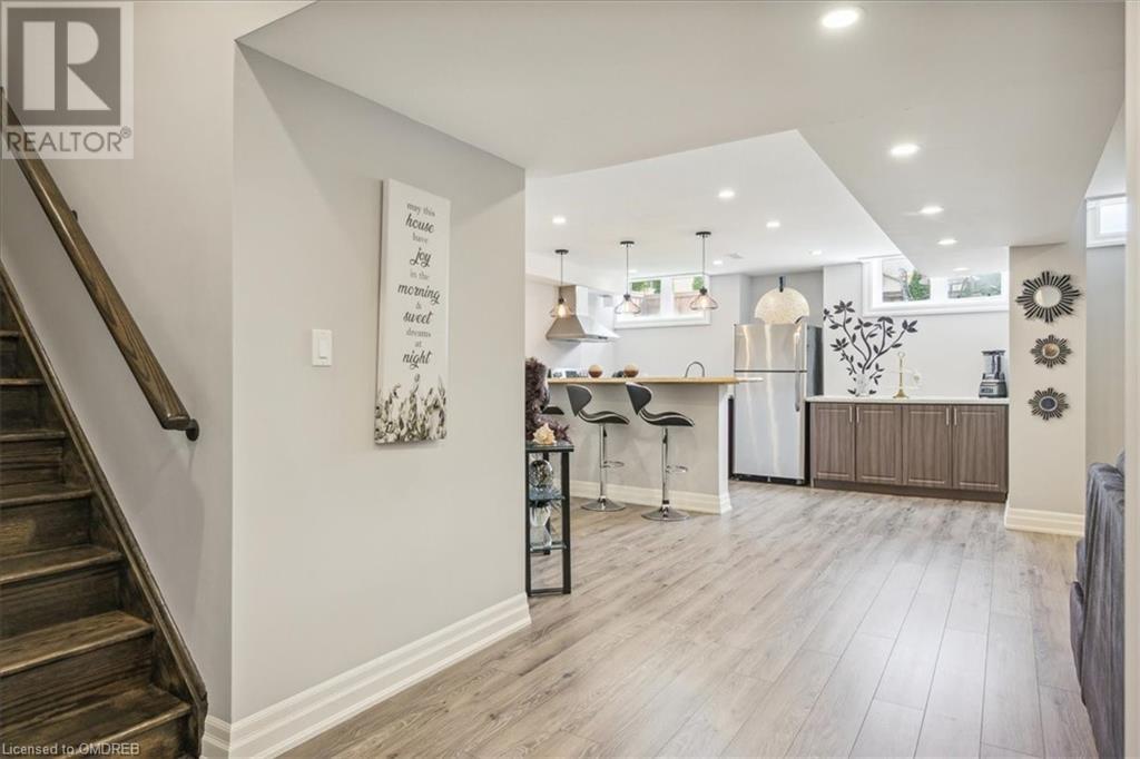 131 Leadership Drive, Brampton, Ontario  L6Y 5T2 - Photo 34 - 40573811