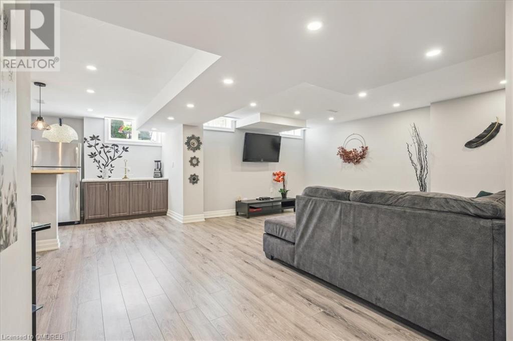 131 Leadership Drive, Brampton, Ontario  L6Y 5T2 - Photo 35 - 40573811