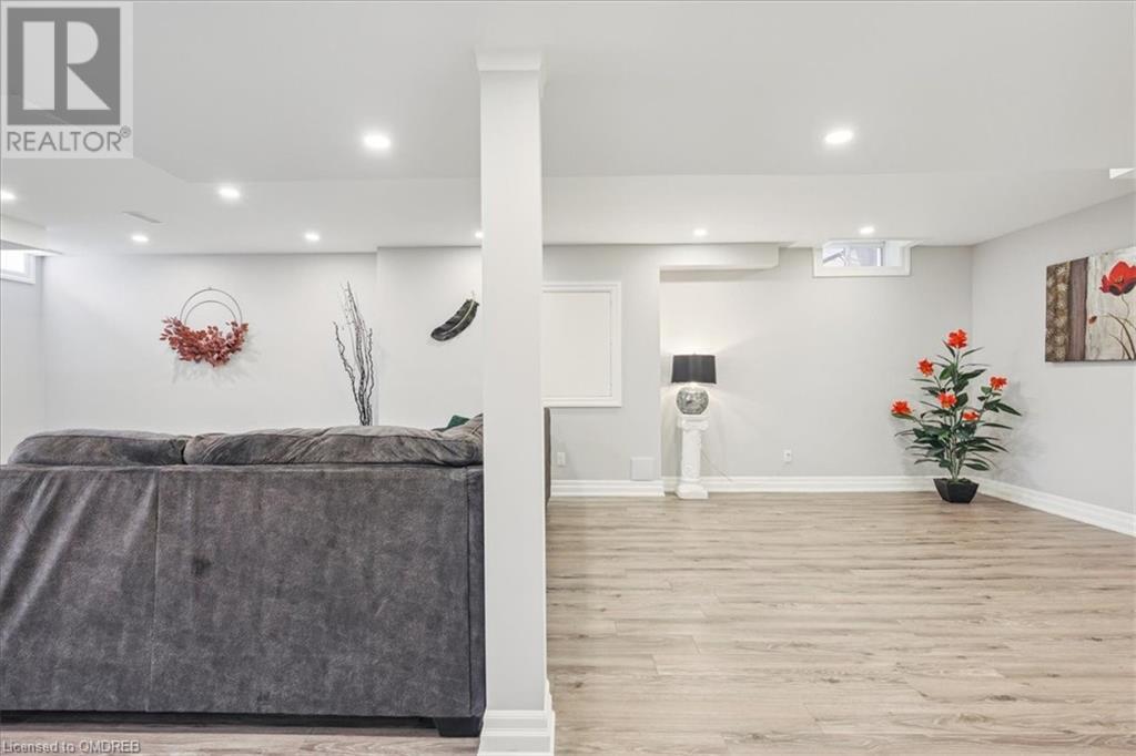 131 Leadership Drive, Brampton, Ontario  L6Y 5T2 - Photo 36 - 40573811