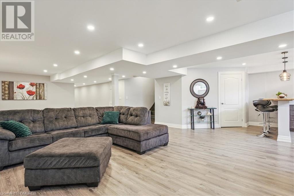 131 Leadership Drive, Brampton, Ontario  L6Y 5T2 - Photo 37 - 40573811