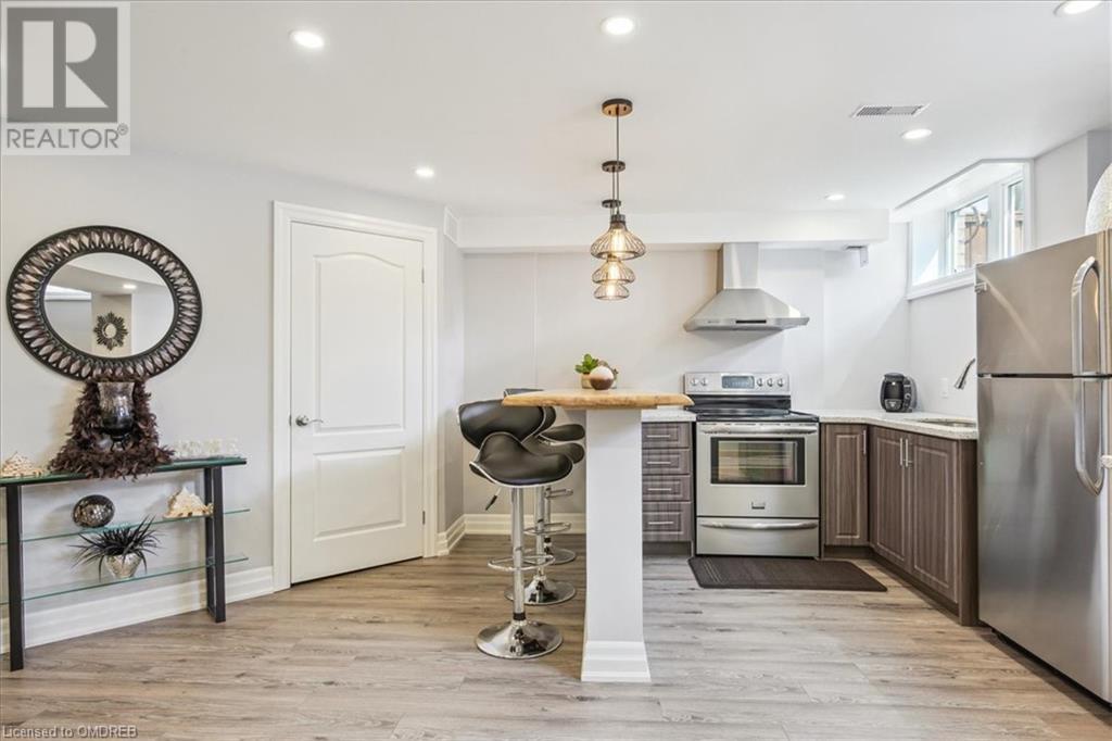 131 Leadership Drive, Brampton, Ontario  L6Y 5T2 - Photo 38 - 40573811