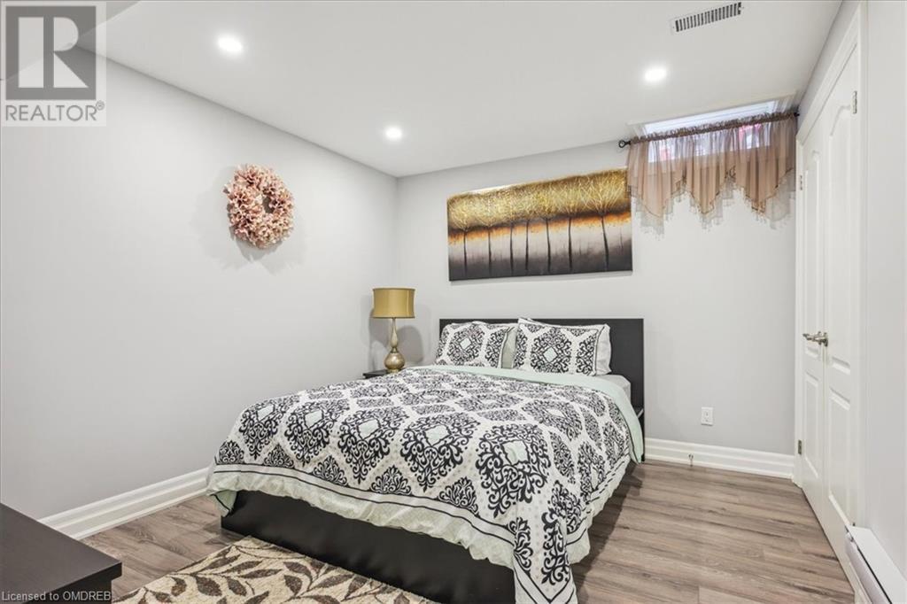 131 Leadership Drive, Brampton, Ontario  L6Y 5T2 - Photo 39 - 40573811