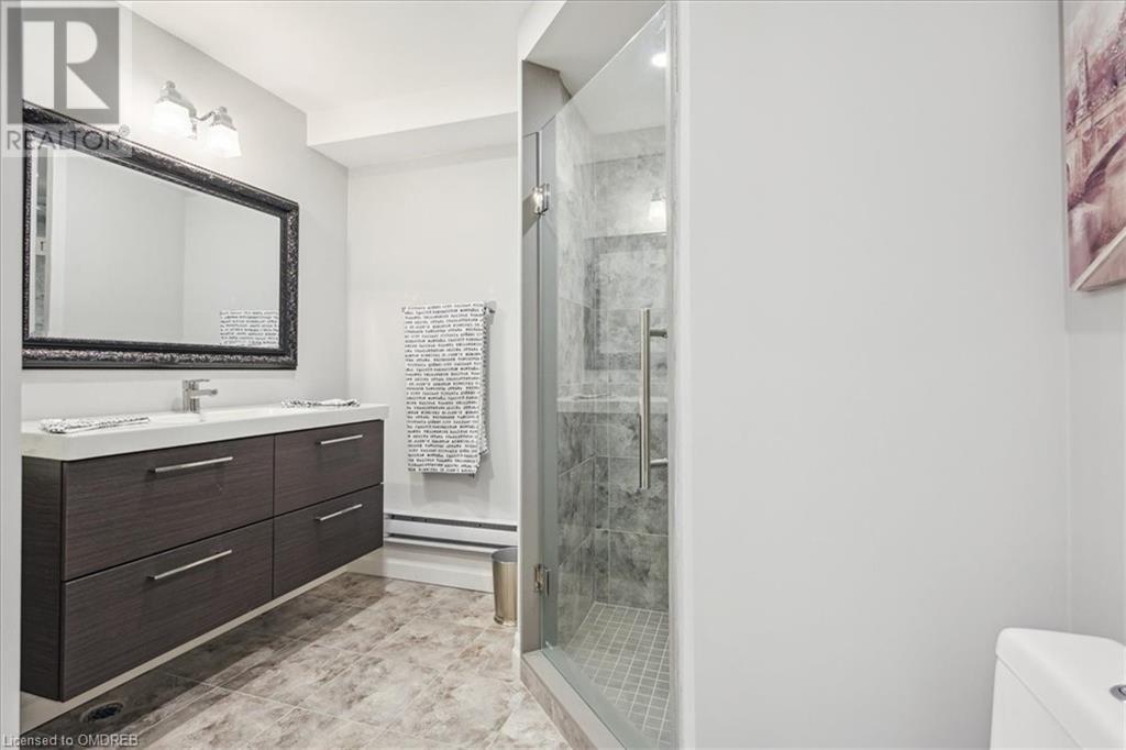 131 Leadership Drive, Brampton, Ontario  L6Y 5T2 - Photo 40 - 40573811