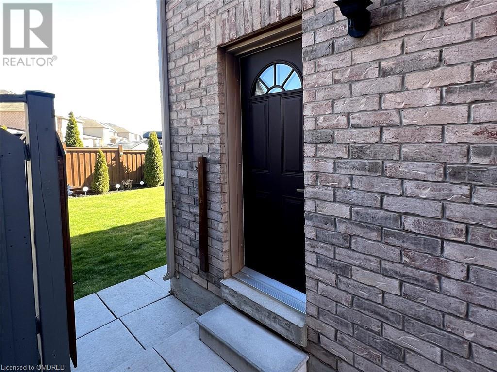 131 Leadership Drive, Brampton, Ontario  L6Y 5T2 - Photo 41 - 40573811