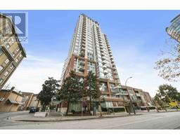 602 550 Taylor Street, Vancouver, Ca