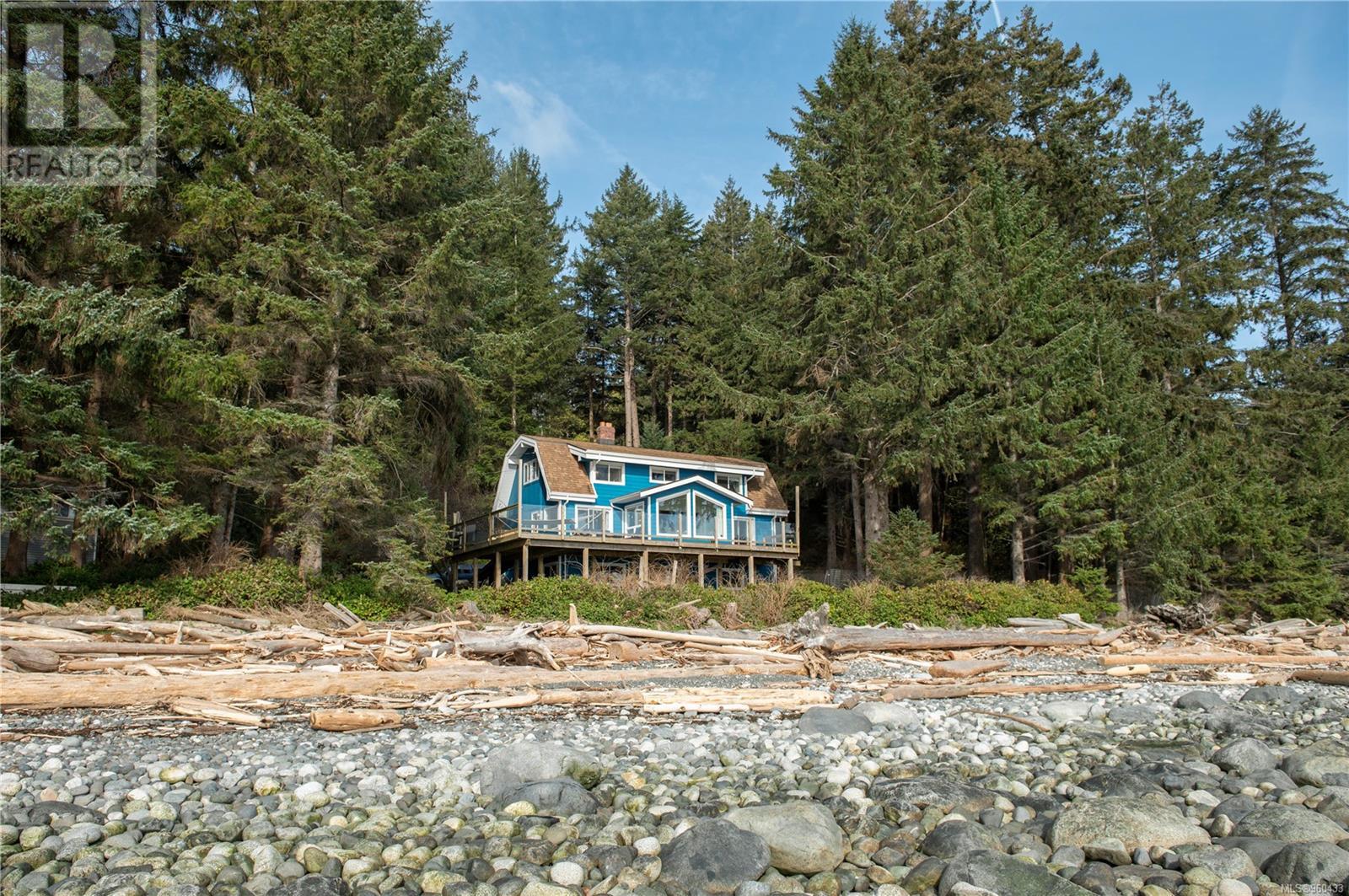 331 Edgeware Rd, Quadra Island, British Columbia  V0P 1H0 - Photo 36 - 960433