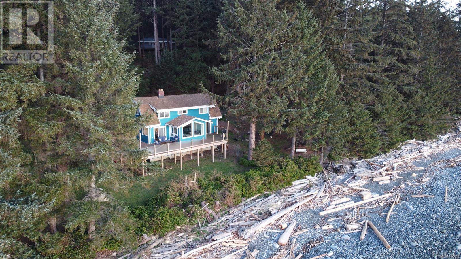 331 Edgeware Rd, Quadra Island, British Columbia  V0P 1H0 - Photo 67 - 960433