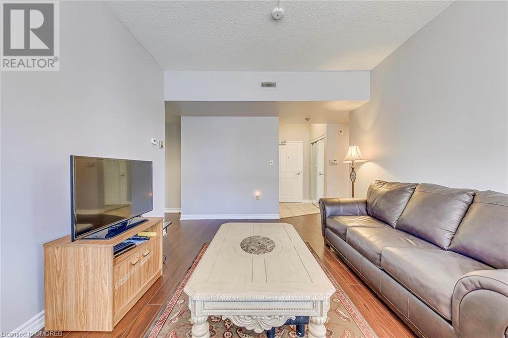 2199 Sixth Line, Oakville, Ontario  L6H 5V3 - Photo 12 - 40573798