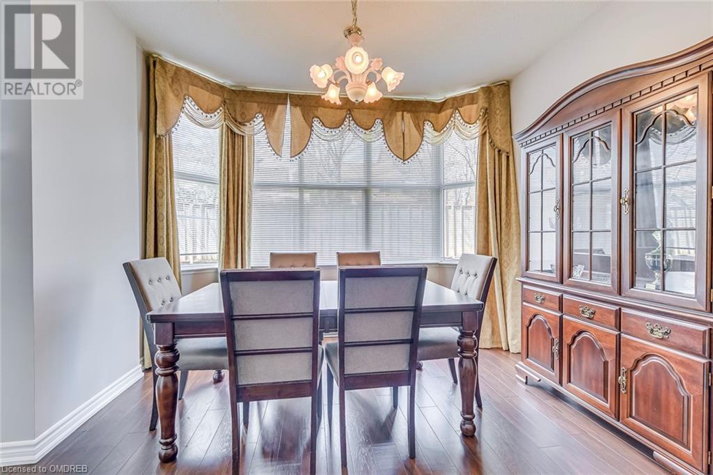 2199 Sixth Line, Oakville, Ontario  L6H 5V3 - Photo 13 - 40573798