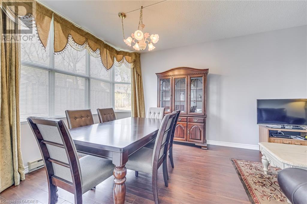 2199 Sixth Line, Oakville, Ontario  L6H 5V3 - Photo 14 - 40573798