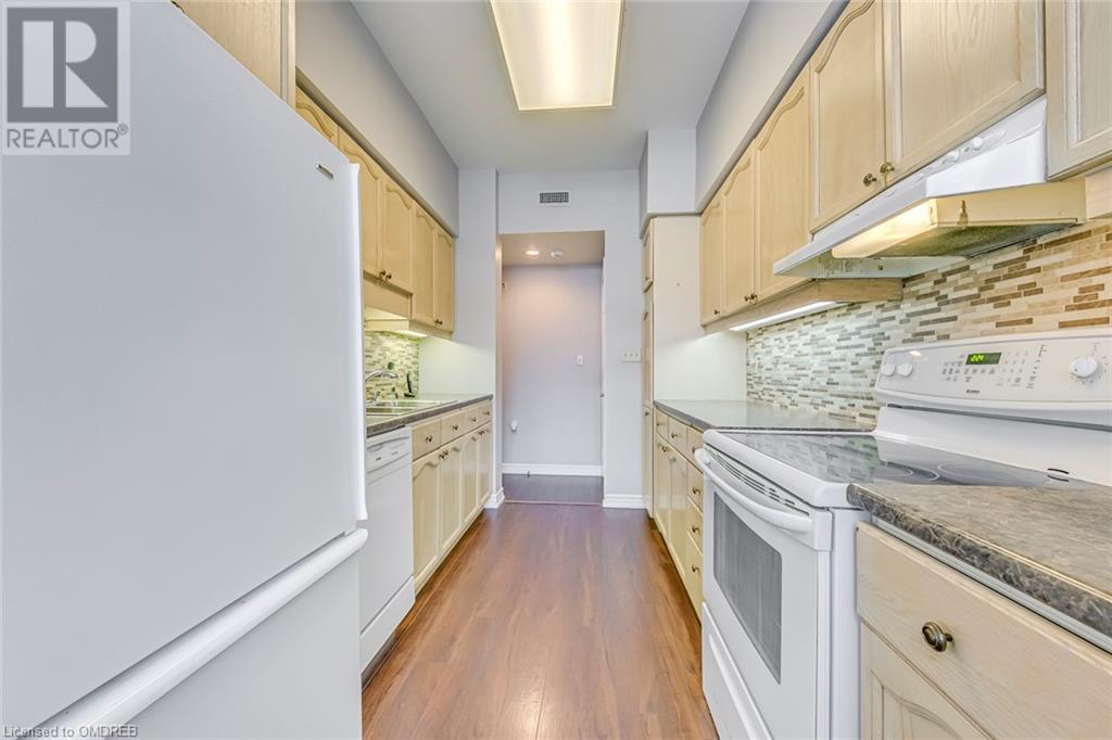 2199 Sixth Line, Oakville, Ontario  L6H 5V3 - Photo 16 - 40573798