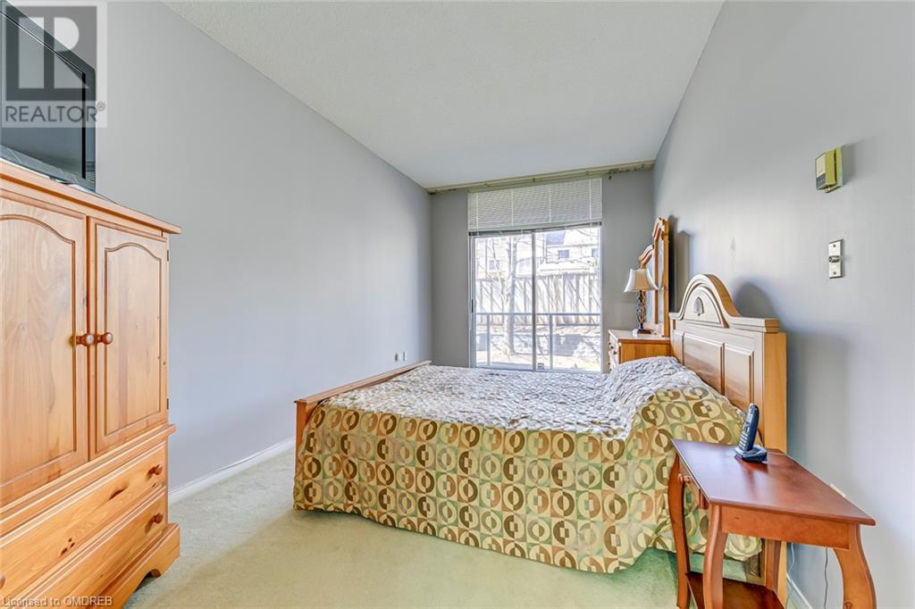 2199 Sixth Line, Oakville, Ontario  L6H 5V3 - Photo 21 - 40573798