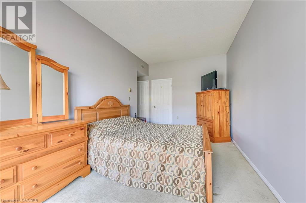 2199 Sixth Line, Oakville, Ontario  L6H 5V3 - Photo 23 - 40573798