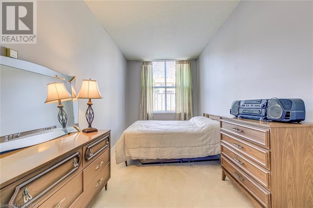 2199 Sixth Line, Oakville, Ontario  L6H 5V3 - Photo 25 - 40573798