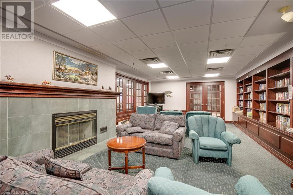 2199 Sixth Line, Oakville, Ontario  L6H 5V3 - Photo 33 - 40573798