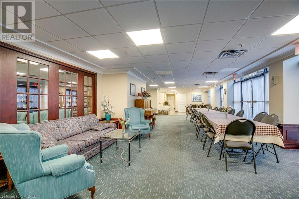 2199 Sixth Line, Oakville, Ontario  L6H 5V3 - Photo 34 - 40573798