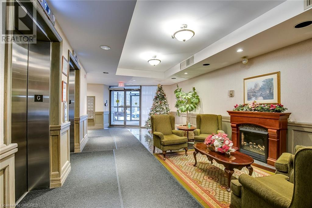 2199 Sixth Line, Oakville, Ontario  L6H 5V3 - Photo 4 - 40573798