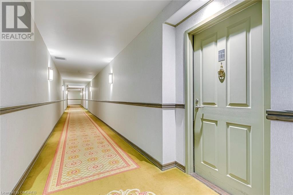 2199 Sixth Line, Oakville, Ontario  L6H 5V3 - Photo 6 - 40573798