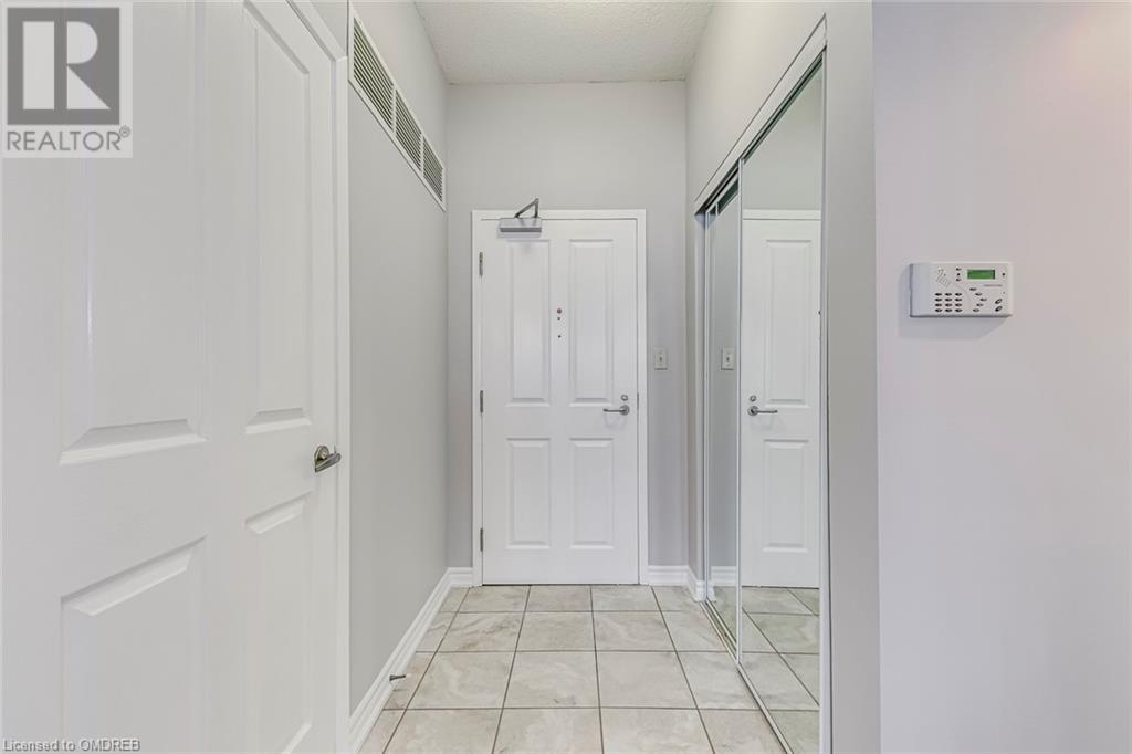 2199 Sixth Line, Oakville, Ontario  L6H 5V3 - Photo 8 - 40573798