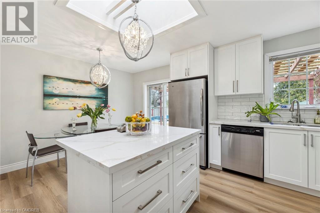 36 Linton Avenue, Ajax, Ontario  L1T 2X6 - Photo 9 - 40568443