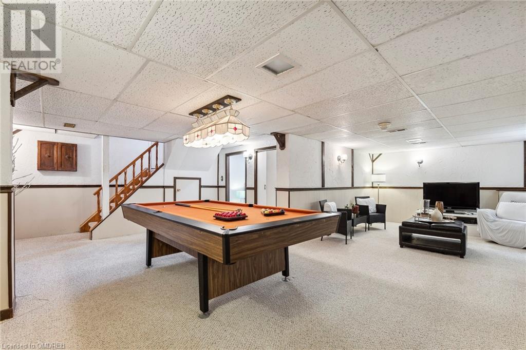 36 Linton Avenue, Ajax, Ontario  L1T 2X6 - Photo 35 - 40568443