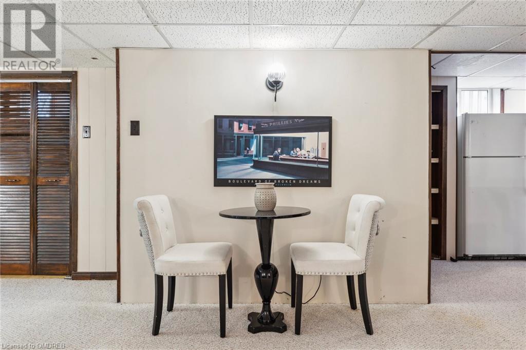 36 Linton Avenue, Ajax, Ontario  L1T 2X6 - Photo 36 - 40568443