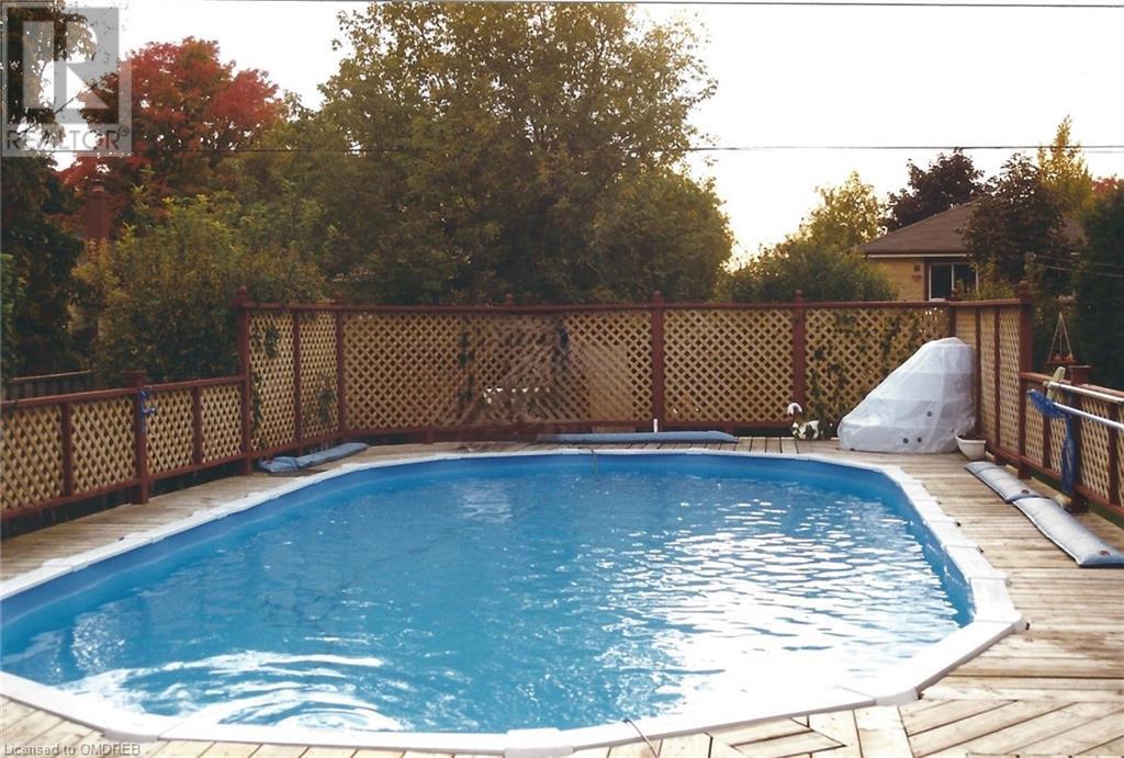 36 Linton Avenue, Ajax, Ontario  L1T 2X6 - Photo 41 - 40568443