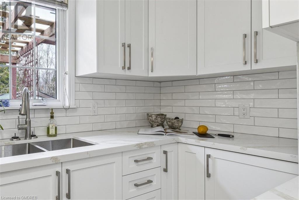 36 Linton Avenue, Ajax, Ontario  L1T 2X6 - Photo 11 - 40568443