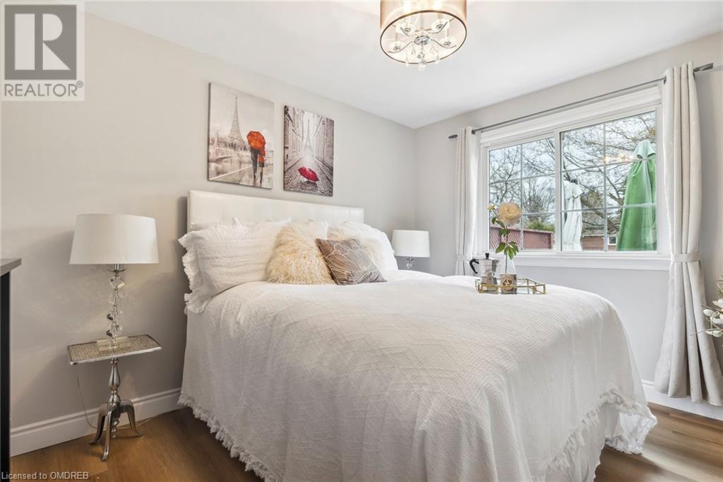 36 Linton Avenue, Ajax, Ontario  L1T 2X6 - Photo 14 - 40568443