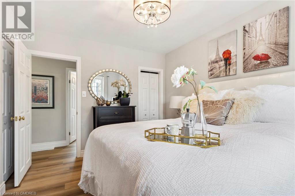 36 Linton Avenue, Ajax, Ontario  L1T 2X6 - Photo 16 - 40568443