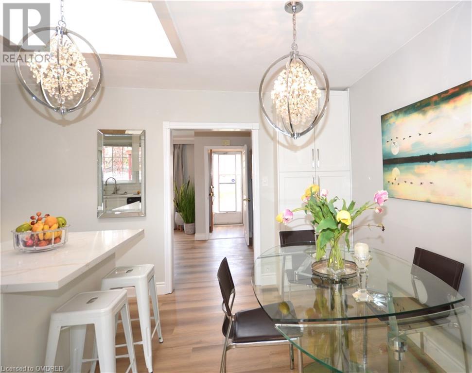 36 Linton Avenue, Ajax, Ontario  L1T 2X6 - Photo 8 - 40568443