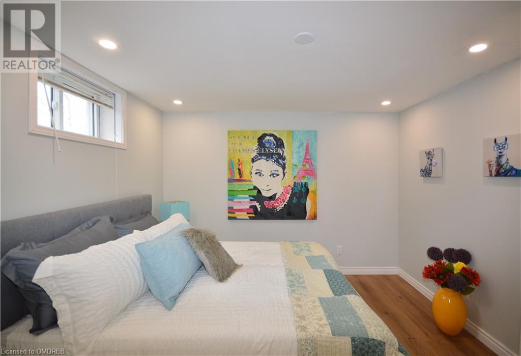 36 Linton Avenue, Ajax, Ontario  L1T 2X6 - Photo 28 - 40568443