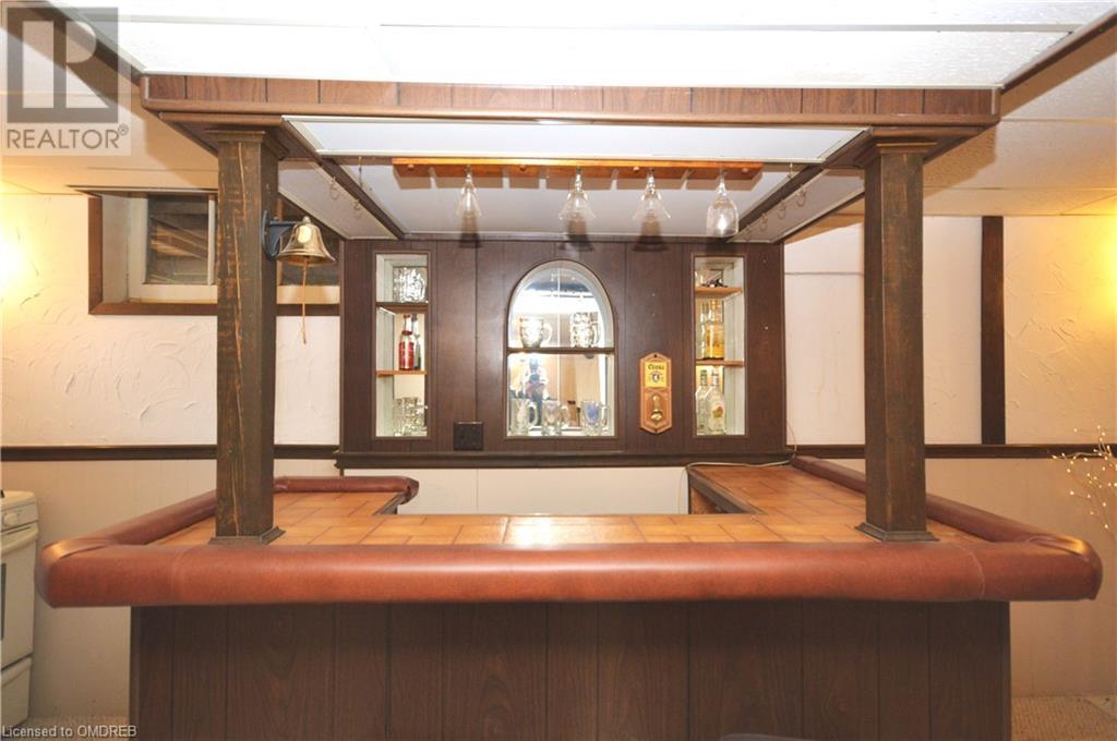 36 Linton Avenue, Ajax, Ontario  L1T 2X6 - Photo 26 - 40568443