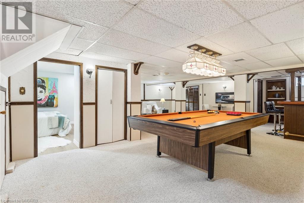 36 Linton Avenue, Ajax, Ontario  L1T 2X6 - Photo 30 - 40568443