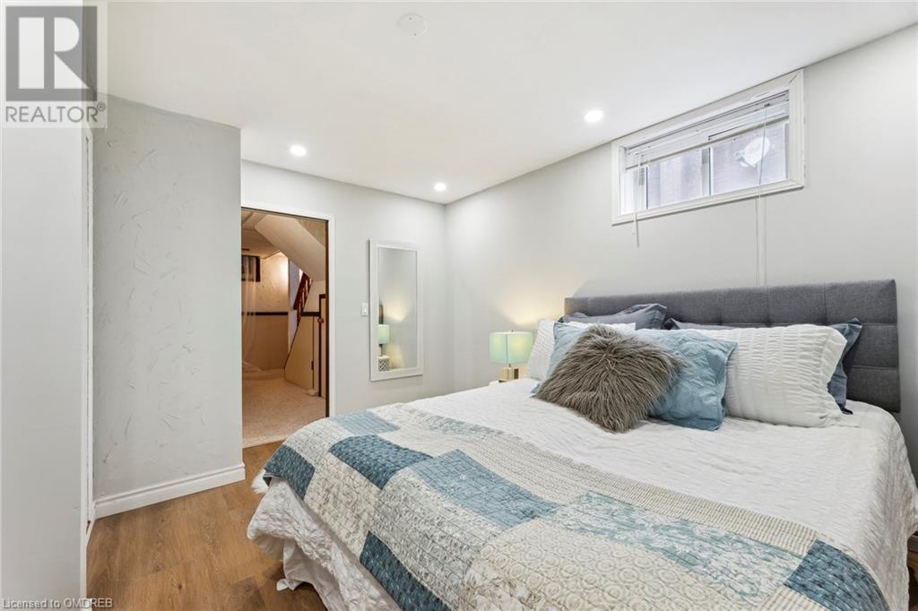 36 Linton Avenue, Ajax, Ontario  L1T 2X6 - Photo 29 - 40568443