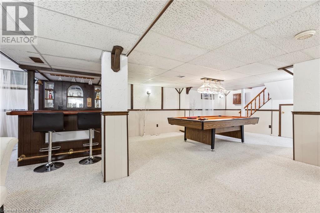 36 Linton Avenue, Ajax, Ontario  L1T 2X6 - Photo 31 - 40568443