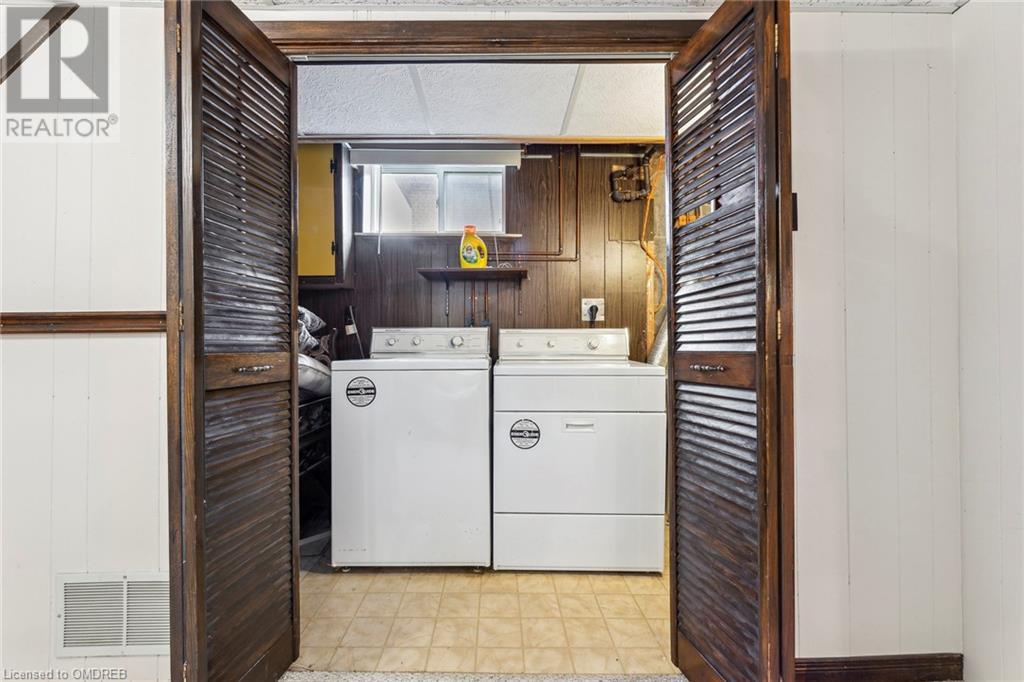 36 Linton Avenue, Ajax, Ontario  L1T 2X6 - Photo 33 - 40568443