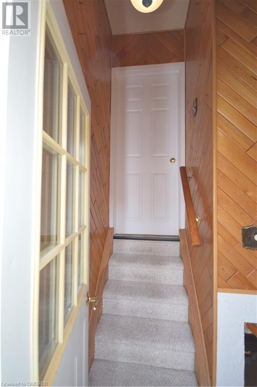 36 Linton Avenue, Ajax, Ontario  L1T 2X6 - Photo 43 - 40568443