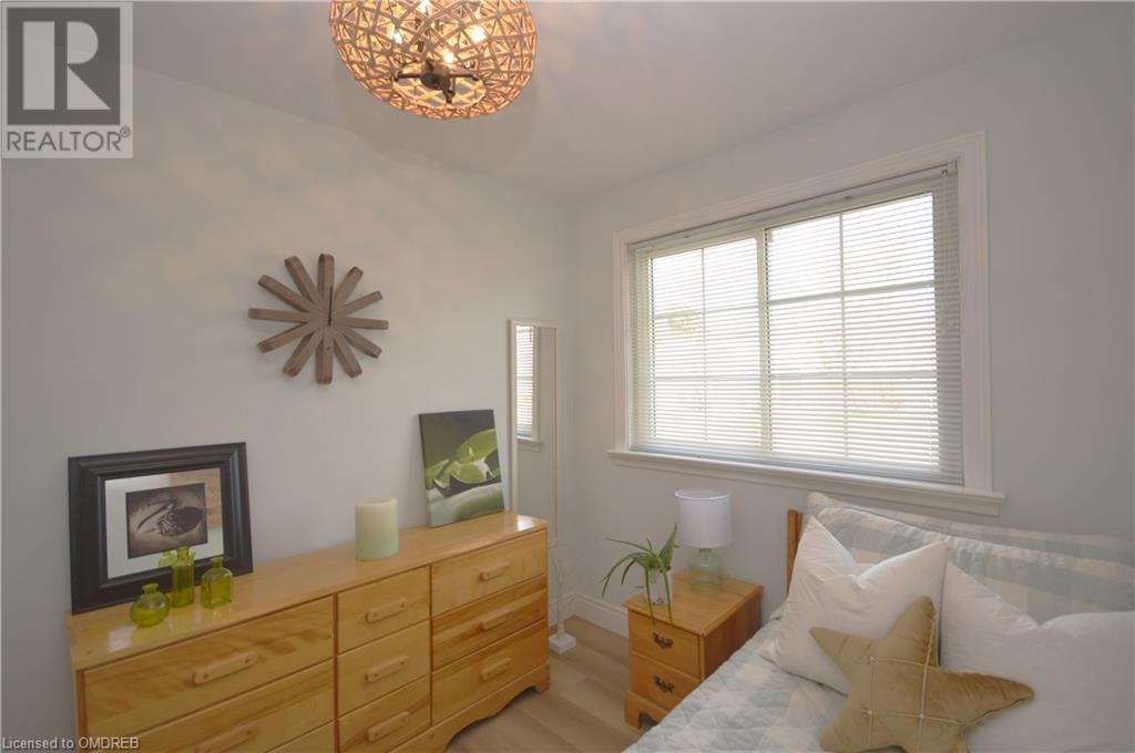 36 Linton Avenue, Ajax, Ontario  L1T 2X6 - Photo 22 - 40568443