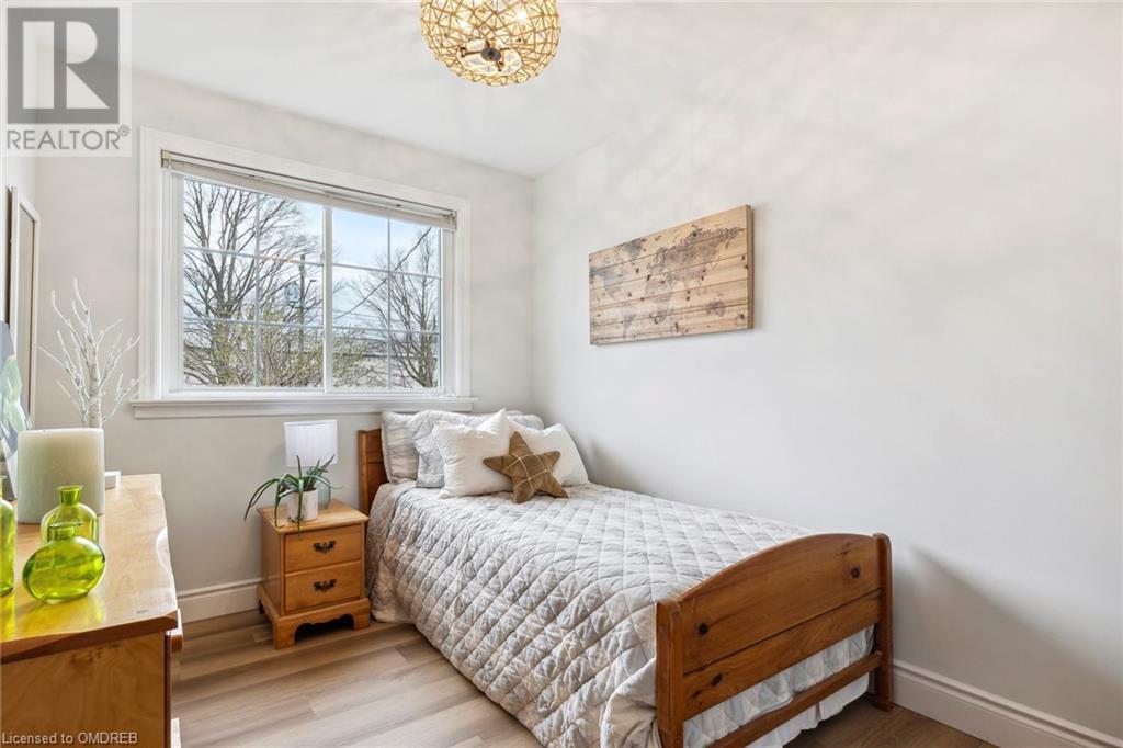 36 Linton Avenue, Ajax, Ontario  L1T 2X6 - Photo 21 - 40568443