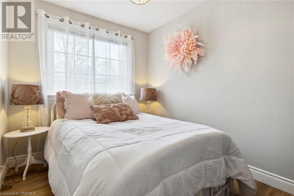 36 Linton Avenue, Ajax, Ontario  L1T 2X6 - Photo 18 - 40568443