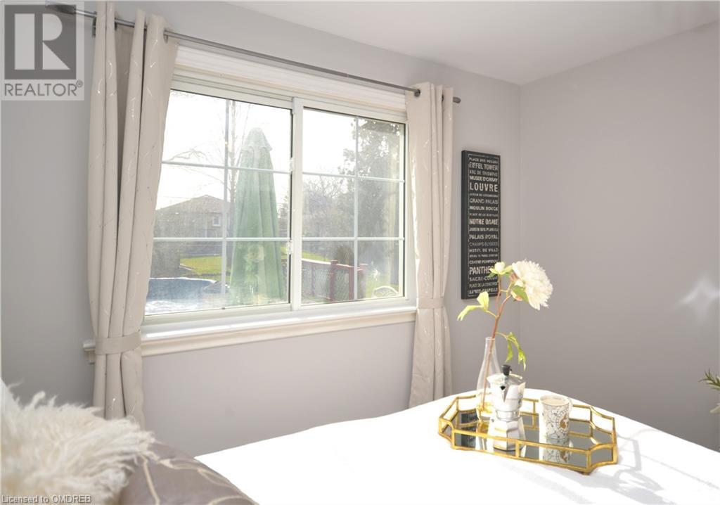 36 Linton Avenue, Ajax, Ontario  L1T 2X6 - Photo 15 - 40568443